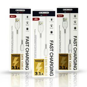 jellico-cable-kds-30-lightinc-31a-white