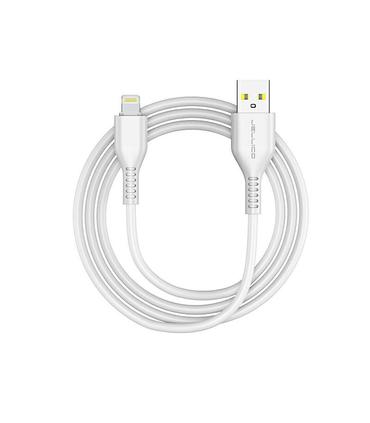 jellico-cable-kds-30-lightinc-31a-white