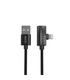 jellico-cable-k18-usb-adapter-black