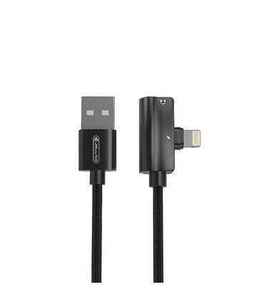 jellico-cable-k18-usb-adapter-black