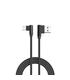 jellico-cable-wt-10-micro-usb-black