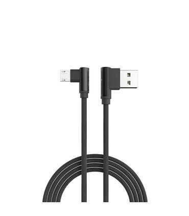 jellico-cable-wt-10-micro-usb-black