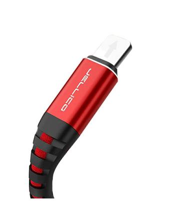 jellico-cable-kds-25-lightning-31a-red