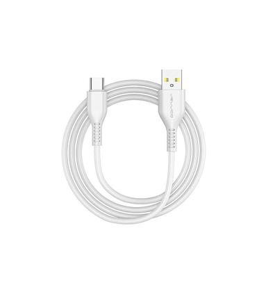 jellico-cable-kds-30-type-c-31a-white