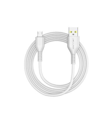 jellico-cable-kds-30-micro-us-31a-white