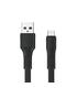 jellico-cable-kds-65-micro-usb-31a-black