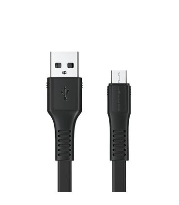 jellico-cable-kds-65-micro-usb-31a-black