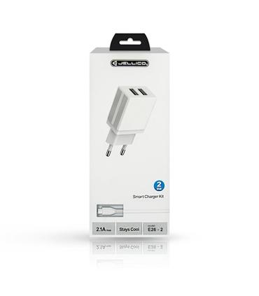 jellico-set-e26-2xusb-type-c-21a-white