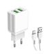 jellico-set-e26-2xusb-type-c-21a-white