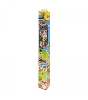 alfombra-juego-de-la-oca-gigante