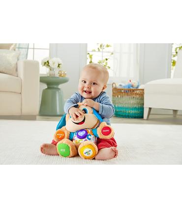 peluche-perrito-primeros-descubrimientos-con-luces