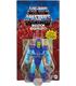 masters-of-the-universe-origins-skeletor