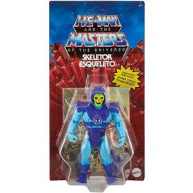 masters-of-the-universe-origins-skeletor