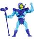 masters-of-the-universe-origins-skeletor