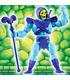 masters-of-the-universe-origins-skeletor