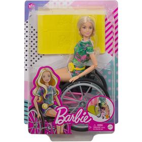 barbie-fashionista-silla-de-ruedas