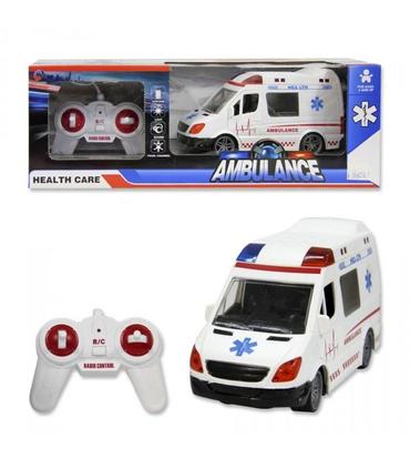 ambulancia-rc