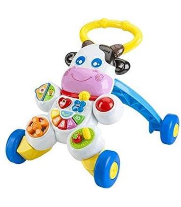 andador-vaquita-bilingue