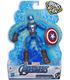 bend-and-flex-marvel-vengadores-capitan-america
