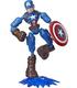 bend-and-flex-marvel-vengadores-capitan-america