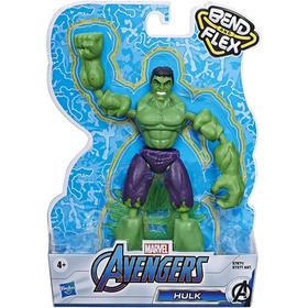 bend-and-flex-marvel-vengadores-hulk
