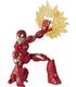 bend-and-flex-marvel-vengadores-iron-man