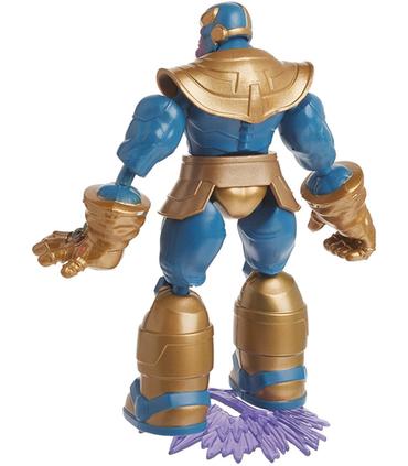 bend-and-flex-marvel-vengadores-thanos