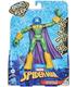 bend-and-flex-marvel-spiderman-marvel-s-mysterio