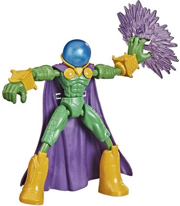 bend-and-flex-marvel-spiderman-marvel-s-mysterio