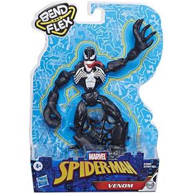 bend-and-flex-marvel-spiderman-venom