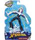 bend-and-flex-marvel-spiderman-ghost-spider