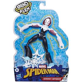 bend-and-flex-marvel-spiderman-ghost-spider