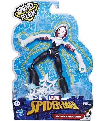 bend-and-flex-marvel-spiderman-ghost-spider