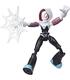 bend-and-flex-marvel-spiderman-ghost-spider