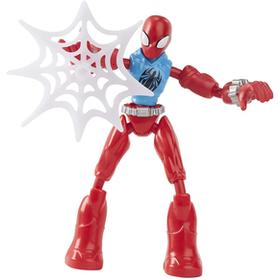 bend-and-flex-marvel-spiderman-marvel-s-scarlet-spider