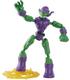bend-and-flex-marvel-spiderman-green-golbin
