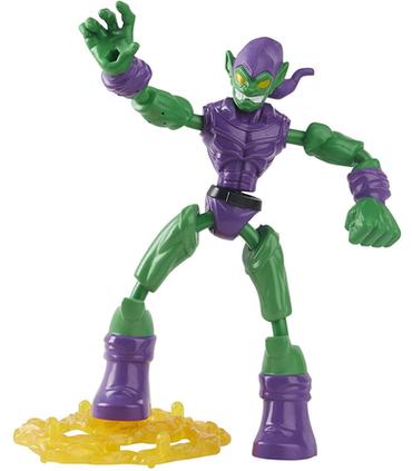 bend-and-flex-marvel-spiderman-green-golbin