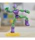 bend-and-flex-marvel-spiderman-green-golbin