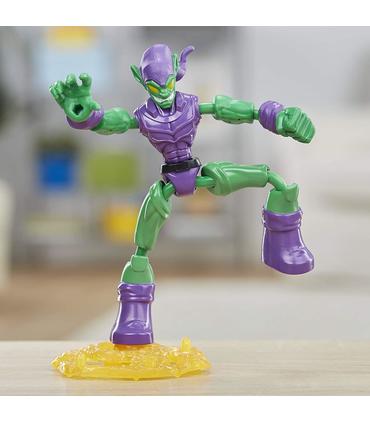 bend-and-flex-marvel-spiderman-green-golbin