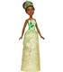 disney-princesas-tiana-royal-shimmer