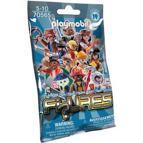 playmobil-70565-figuras-nino-serie-19