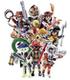 playmobil-70565-figuras-nino-serie-19