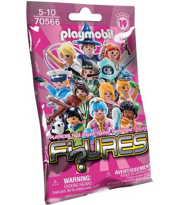 playmobil-70566-figuras-nina-serie-19
