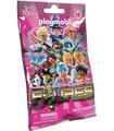 Playmobil 70566 Figuras Niña (serie 19)
