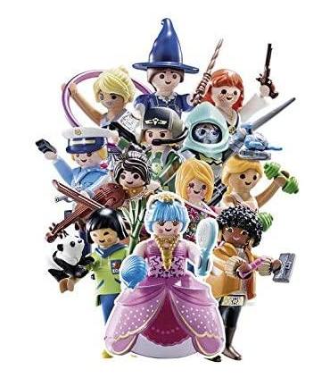 playmobil-70566-figuras-nina-serie-19