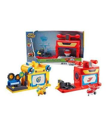 angar-superwings-jettdonie