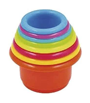 anillas-y-cubos-aplilables