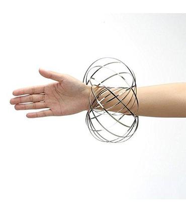 anillo-magico-toi-toys