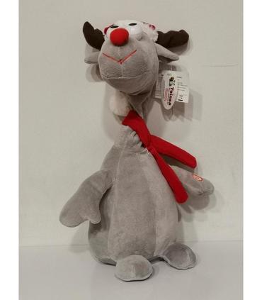 animal-musical-movimiento-tn