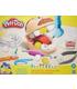 play-doh-dentista-bromista